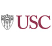 USC