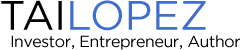 Your logo