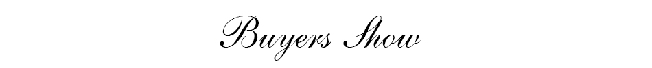 HTB1gFuiSXXXXXaiXpXXq6xXFXXX6
