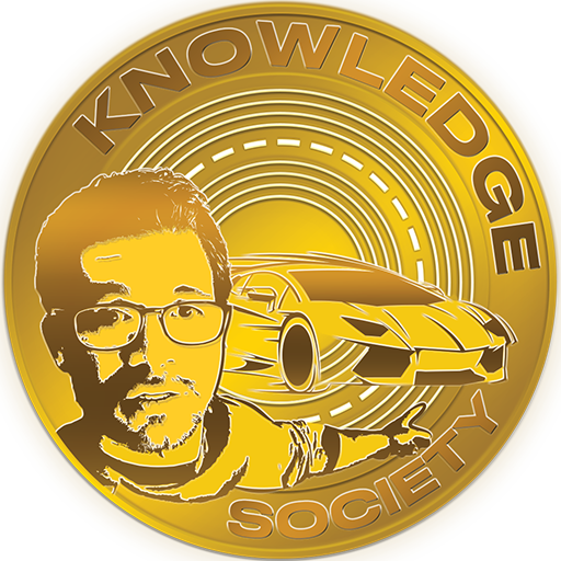 knowledgesociety.com-logo