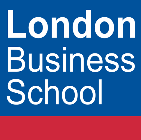 London Business School