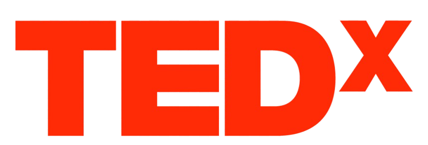 TEDx