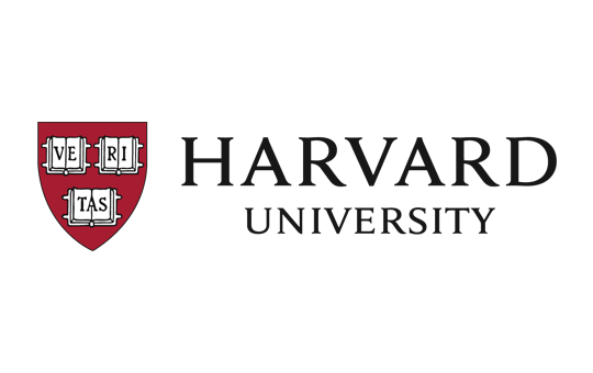 Harvard University