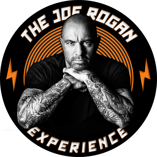 Joe Rogan Experience