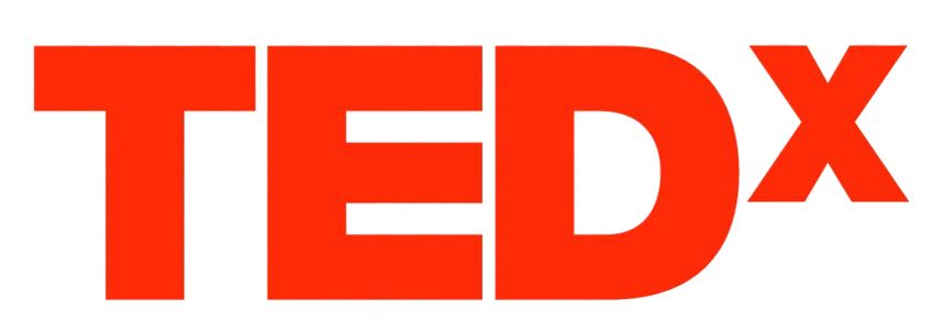 TEDx