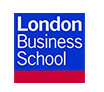 london business school