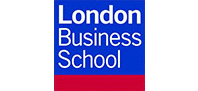 london business school