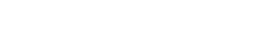 Your logo