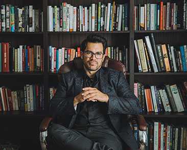 「Tai Lopez」的圖片搜尋結果