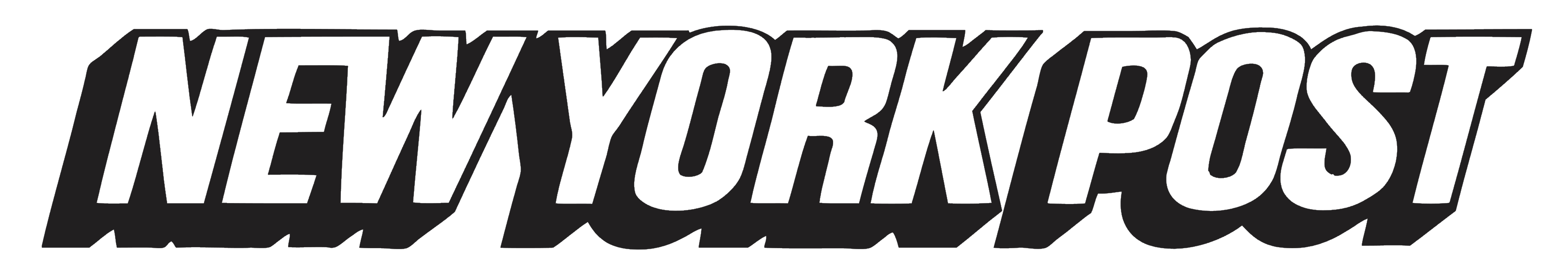 NYP