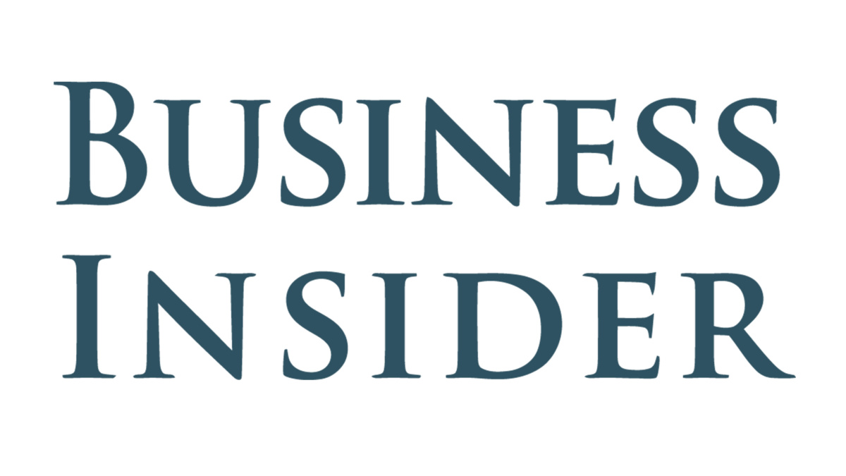 Business Insider