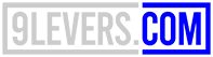 9levers.com