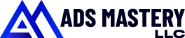 Ads Mastery Logo