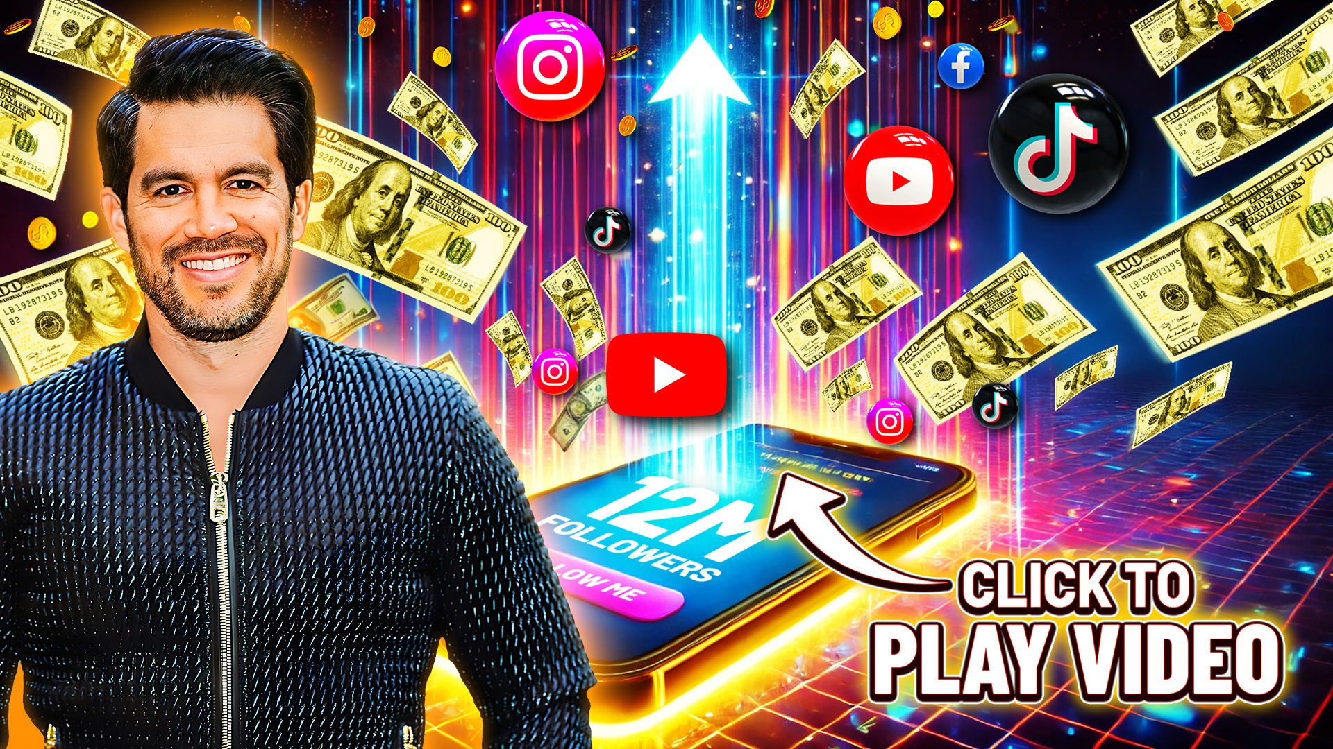 Video Thumbnail