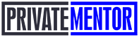 Your logo