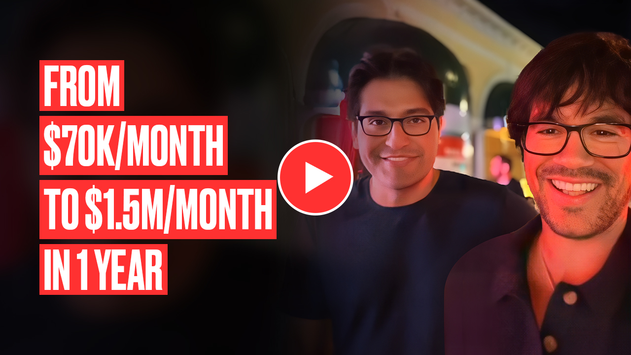 Video Thumbnail 2