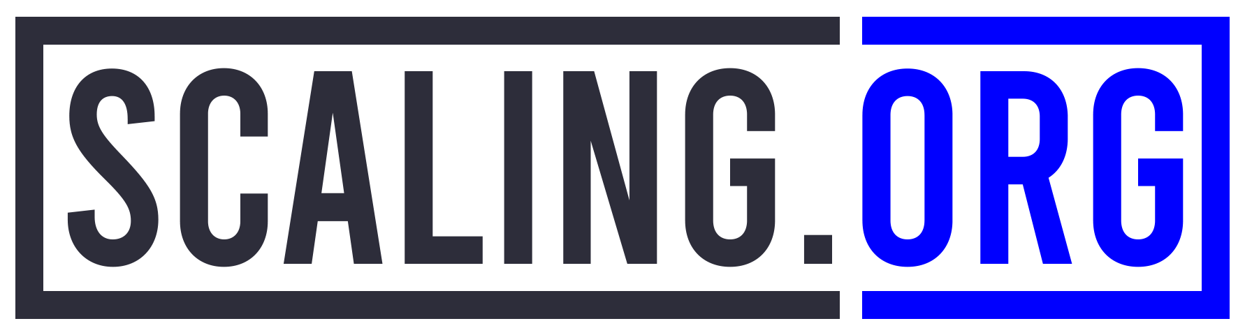 Your logo