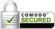 Comodo Secure